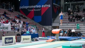 serie a1 sfe00533 copia copia simone ferraro ph